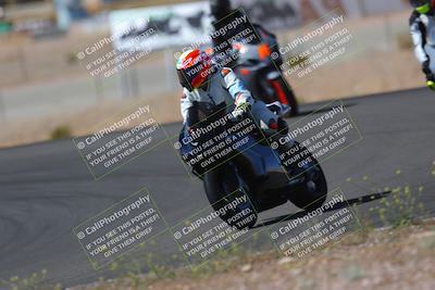 media/May-09-2022-Moto Forza (Mon) [[0226cf3505]]/Group C/C 940am/